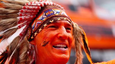 The Best Fans at the 2026 World Cup—Ranked
