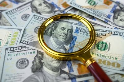 Federal Health Watchdog Projects $5.56 Billion in Recoveries and Savings, Despite Enforcement Hitting Two-Year Low