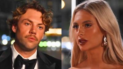 Farmer Wants A Wife’s Scarlett Might Have Just Spoiled Her Finale Fate: ‘Closest Friends’