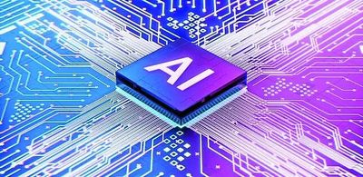 South Korea flags record 2027 budget of over $530 billion as AI chip boom lifts revenues