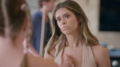 Will Taylor Frankie Paul Be In Secret Lives Of Mormon Wives Season 5 At All?