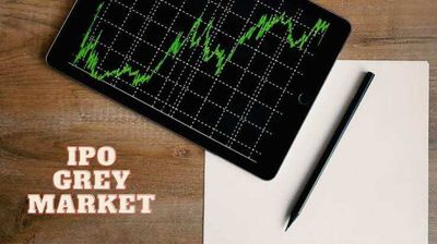 IPO GMP Buzz: Millworks Tech leads at 120% GMP; SBI Funds in focus among 6 IPOs