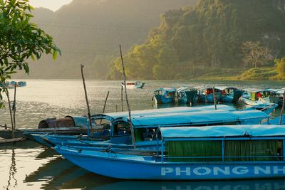 Vietnam Boat Tragedy: Chilling Details Reveal Why 15 Indians Died Just 400 Meters From Shore
