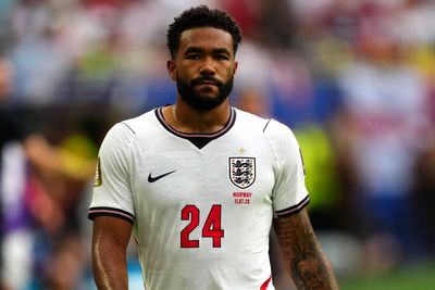 Reece James outlines key to England’s golden era after reaching World Cup semi-finals again