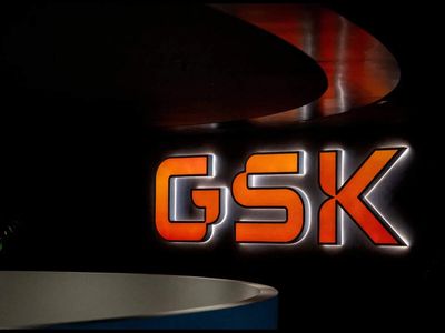 GSK's Jemperli meets main goal in mid-stage rectal cancer trial