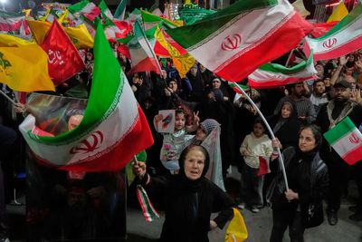 Trump, Netanyahu, Meloni & more: Who is on Iran's 'hitlist' to avenge Khamenei's death?