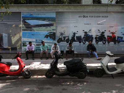 Zelio E-Mobility inaugurates Coimbatore plant, takes annual capacity to 2.4 lakh units