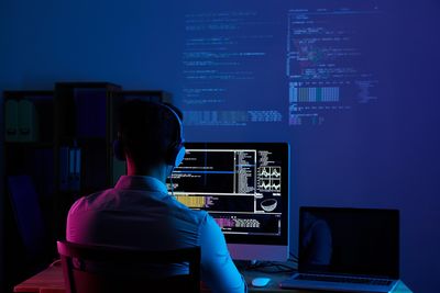 21-Year-Old Startup Founder Burned $30,000 on AI Tokens in 30 Days: 'It Was Worth It'