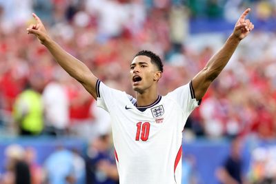 England vs Argentina: Everything we know about the World Cup semi-final