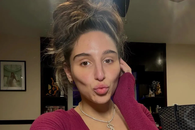 Porn Star Was Forced To Reveal Her Profession When Asked By Professor To Tutor Other Pupils