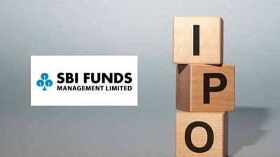 SBI Funds reduces IPO size to Rs 9,813 crore after pre-offer placement. Will it impact listing gains?