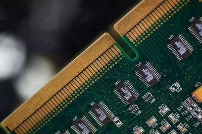 Spain's Submer Group to invest $2 billion in semiconductor industry in Madhya Pradesh