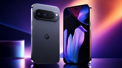 Google Pixel 11 Price Leak: Storage Upgrade With Full Details and Here's What You'll Pay