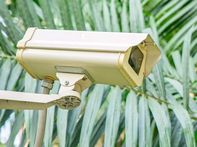 India mulls security certification for IoT devices