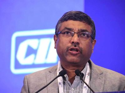 India must build resilient software and hardware systems to withstand cyber threats: MeitY Secretary