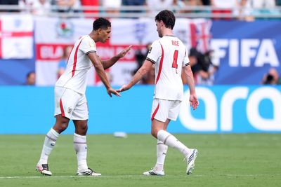 World Cup suspension rules: Is anyone at risk of missing potential final ahead of England v Argentina clash?