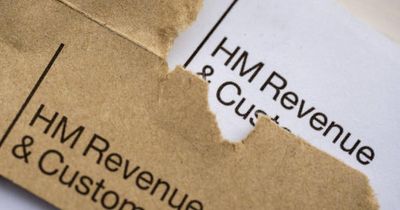 Scots urged to check if they need to pay tax ahead of major deadline