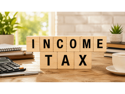 Income tax guide: Allowance and reimbursement exemption limits every salaried employee should know