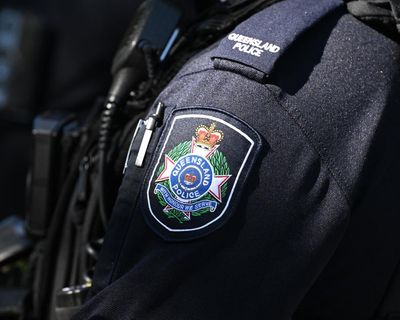 Queensland unlawfully detained children in adult watch house without private toilet access, tribunal finds