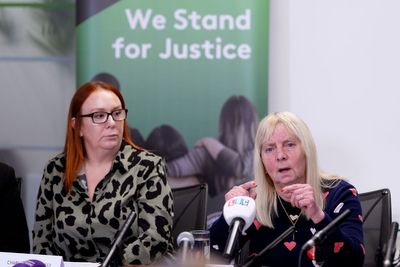 Hillsborough Law set to be approved decades on from disaster