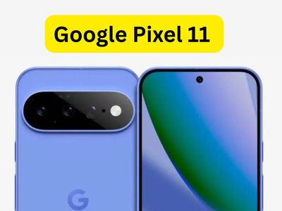 Google Pixel 11 Pro Fold leaks: Price, battery, storage, design, Gemini AI features and all the biggest upgrades