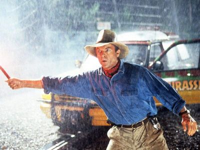 Sam Neill net worth: From Hollywood blockbusters to vineyards, how he built his fortune