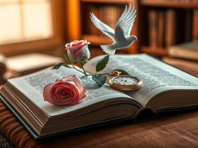 Quote of the day by Franklin Graham, 'God's word is the same, yesterday and today and a million years from now' is a life lesson on faith, hope, trust in modern life that comes with countless choices, complex ethical questions