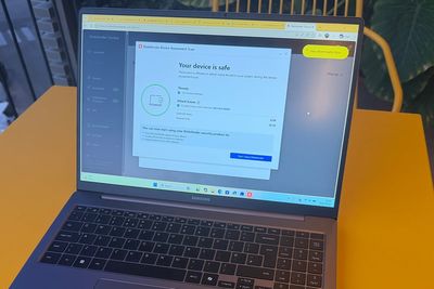 Bitdefender 2026 review: A tech critic's full verdict