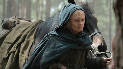 Is Sunfyre dead in House of the Dragon season 3, episode 4? How that would change George R.R. Martin's book explained