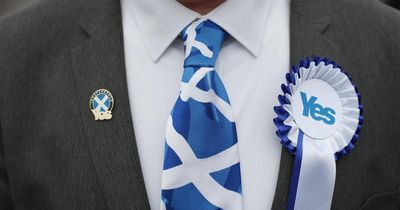 Yes Scotland insider claims Peter Murrell called the shots over campaign and cash