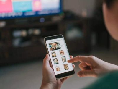 The Rs 200 meal is the new battleground for Swiggy, Zomato and other food delivery companies