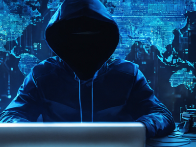 EU, UK hit Russia with joint sanctions over cyber attacks
