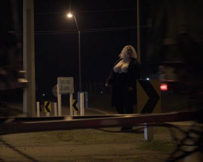 Bad Reputation review – powerful look at sex workers’ fight for dignity on the Uruguayan streets