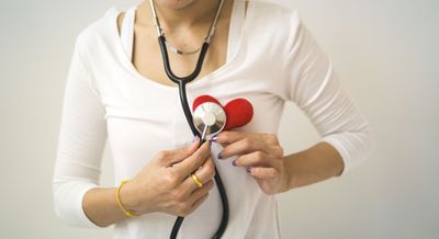 Do Heart Supplements Actually Lower Risk