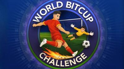How to complete the World BitCup challenge in BitLife