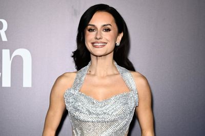 Strictly star issues warning after audience member removed from Dublin theatre show