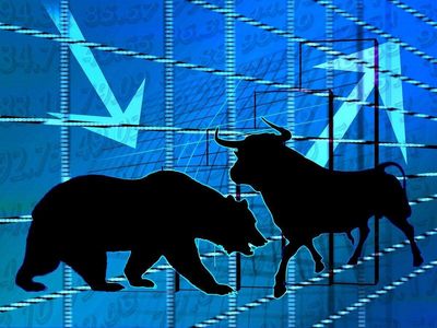 Sensex rises 47 points, Nifty closes above 24,200 as market recovers all morning losses. What’s ahead?