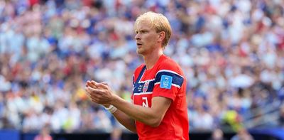 How sports stars can also be influential climate leaders