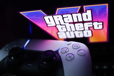 GTA VI casts a shadow over gaming