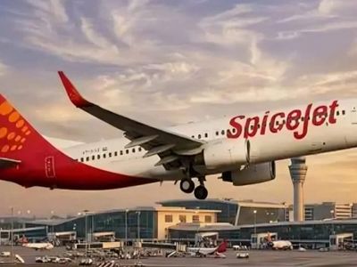 SpiceJet, Ajay Singh undertake to pay Rs 140 crore in KAL Airways dispute
