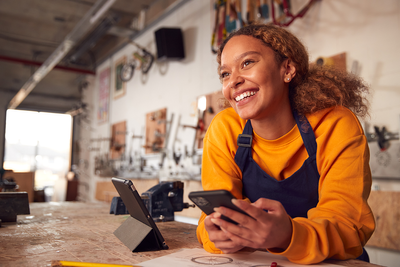 How to write Google Ads for SMEs