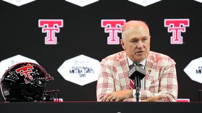 Why the Big 12 Believes 2026 Will Finally Be a College Football Playoff Breakthrough