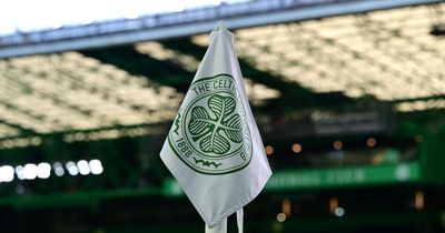 Celtic plan for the future as EIGHT academy players sign professional contracts