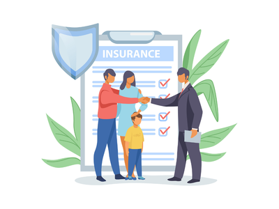 Best visitor insurance for parents visiting the US: What NRIs should know before buying a plan