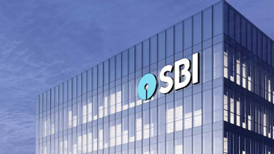 Can SBI Funds Management’s Rs 9,813 crore mega IPO revive a dry stock market? CEO makes bold prediction