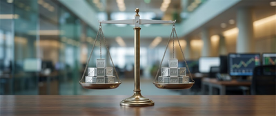 Achieve Robust Diversification With These 3 Equal-Weight ETFs