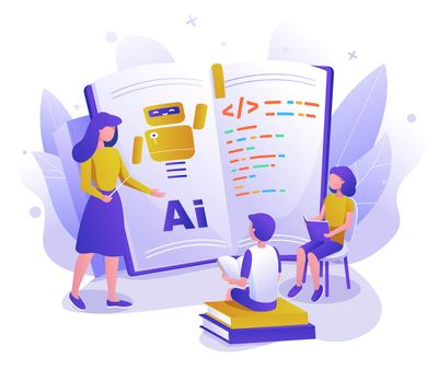 From AI access to AI literacy: What students really need to learn before graduation