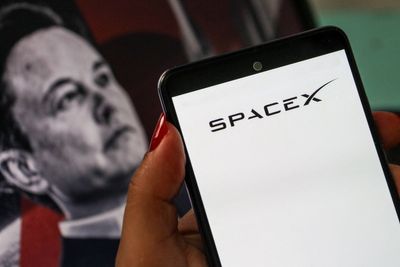 Sam Altman accuses Elon Musk of selling investors a sci-fi fantasy as AI feud explodes
