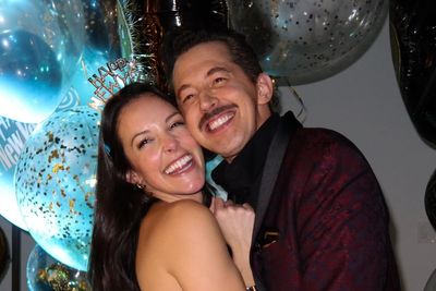How Did Josh Grisetti Die? Real Cause of Death Revealed as Heartbreaking Tributes Pour In