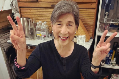 How Wai Ching Ho Die? Real Cause of Death Revealed as Tributes Pour In For Daredevil Star
